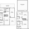 2273 N Fairview Avenue, Decatur, IL Floorplan